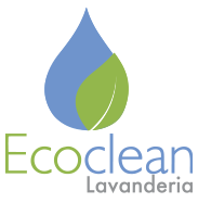 Ecoclean Lavanderia